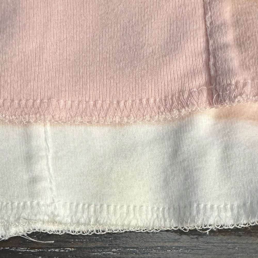 BURT’s Bees Baby Burp Cloths - Picture 9 of 12